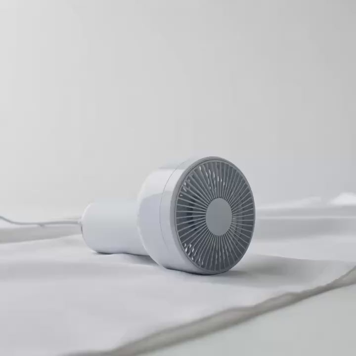 2026 mignon Mini ventilateur Portable ventilateur léger pratique ventilateur taille de poche à faible bruit petit ventilateur électrique étudiant cadeau ventilateur extérieur